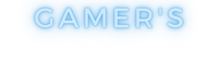 Gamer's Emporium